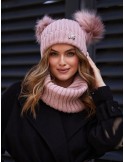 Pulver-Winter-Set C18 – Online-Shop – Boutique